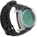 Silicone Screen Protector for Dive Watch