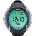 Silicone Screen Protector for Dive Watch