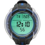 Silicone Screen Protector for Dive Watch