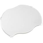 Plastic Screen Protector for Giotto