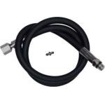 HP Hose for Pressure Gauge
