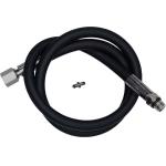HP Hose for Pressure Gauge