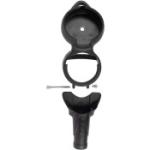 HP Hose for Pressure Gauge