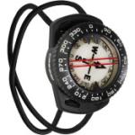 Compass Module for Consoles