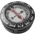 Compass Module for Consoles