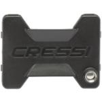 Battery Cover + O-Ring for Digi line