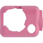 Digi2 Cover (pink)