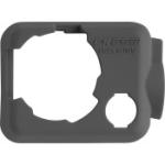 Digi2 Cover (black)