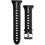 Silicone Wristband for Dive-Watch Computer (orange)