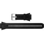 Wristband for Raffaello (black)