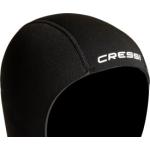 Apnea 3.5mm (black) [XL]