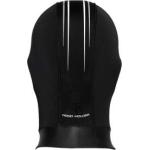 Desert 4mm Man [2XL]