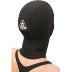 Solo Hood 3mm Unisex (black/black) [L]