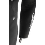 Fast 1 mm Man (black/grey) [2XL]