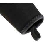 Fast 1 mm Man (black/grey) [3XL]