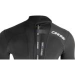 Fast 1 mm Lady (black/lilac) [XL]