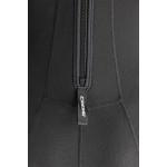 Fast 1 mm Lady (black/lilac) [XL]