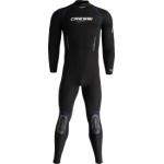 Balam 2.5 mm Man (black/blue) [M]