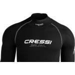 Balam 5mm Man (black/grey) [3XL]