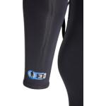 Morea 3mm Man (black/blue) [M]