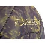 Lampuga 2-pcs 5mm Man (camo) [XL]