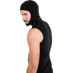 Base Layer Hooded Vest 2.5/5mm Man [XL]