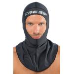 Handex Hood [one size]