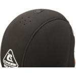 Solo Flex 7/5 Unisex (black/black) [M]