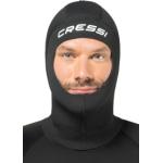 Solo Flex 7/5 Unisex (black/black) [M]