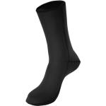Orata Neoprene Socks 2.5mm (black) [M]