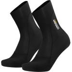 Canarie LT 2 mm (black/black) [S]