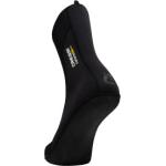 Canarie LT 2 mm (black/black) [S]