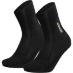Canarie LT 4 mm (black/black) [M]