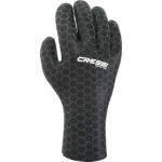 High Stretch Gloves 2.5mm [S]