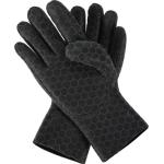High Stretch Gloves 2.5mm [S]