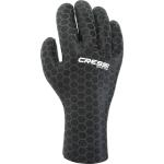High Stretch Gloves 2.5mm [M]