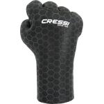 High Stretch Gloves 3.5mm [L]