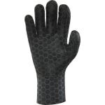 High Stretch Gloves 3.5mm [XL]