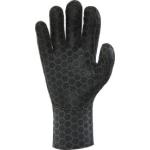 High Stretch Gloves 5mm [S]