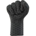 High Stretch Gloves 5mm [M]