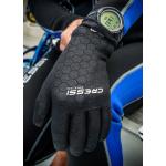 High Stretch Gloves 5mm [XL]