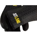 Jutland 5mm (black) [2XL]