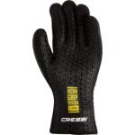 Jutland 5mm (black) [2XL]