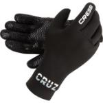 Cruz 3mm (black) [S]