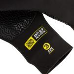 Cruz 3mm (black) [L]