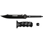 Predator