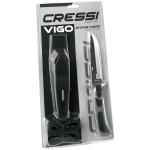 Vigo