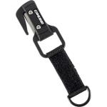 Line Cutter (Clean-up tool)