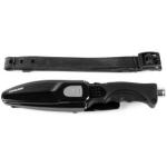 Skorpion (grey) [pointed tip]