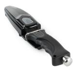 Skorpion (grey) [pointed tip]